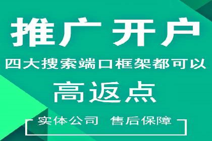 SEM代运营实战经验：如何精准投放广告